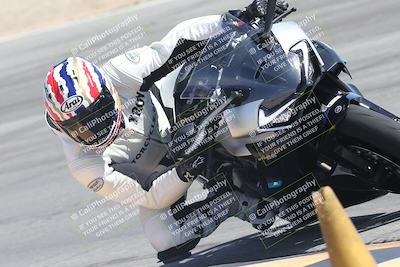 media/Sep-20-2025-Race Pace (Sat) [[d4e1b33f4d]]/Verified/Turn 10 Inside (1125am)/